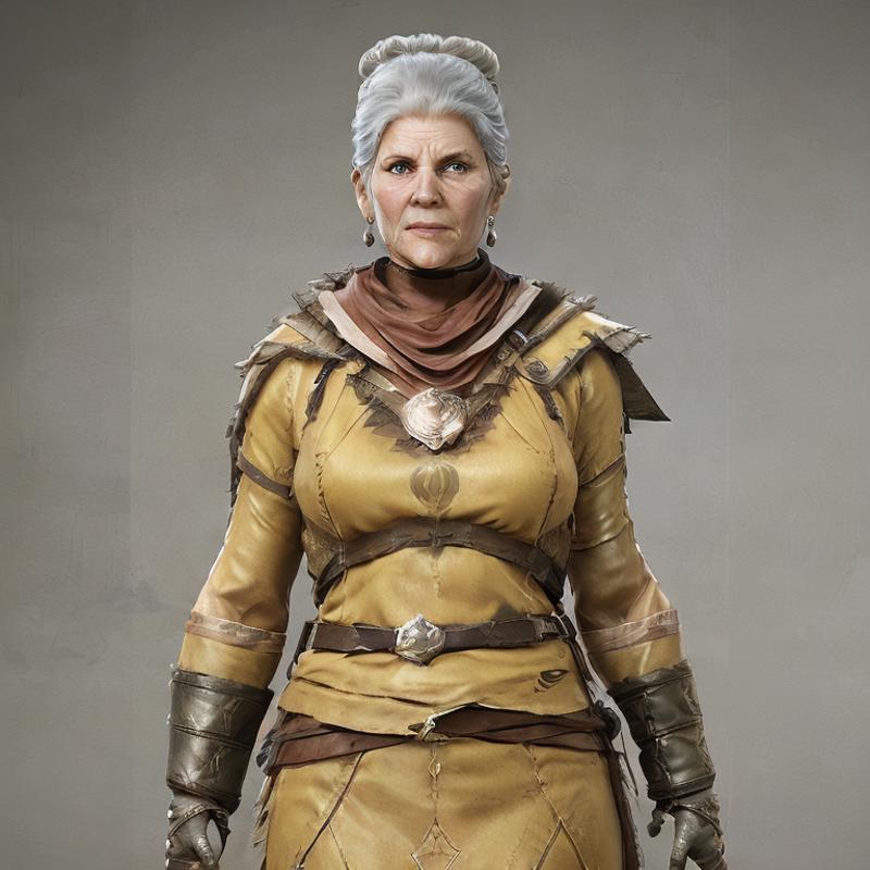 00085-2384121903-a photo of a full body character of a 70 years old (((female))) roman Austronout, award winning image, highly detailed, 16k, vid.png